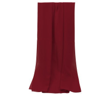 [Max Mara] Scarf SS26 2614541092600MXASTARNA015
