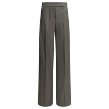 [Max Mara] Trousers SS26 2611131033600MXSSERIO006