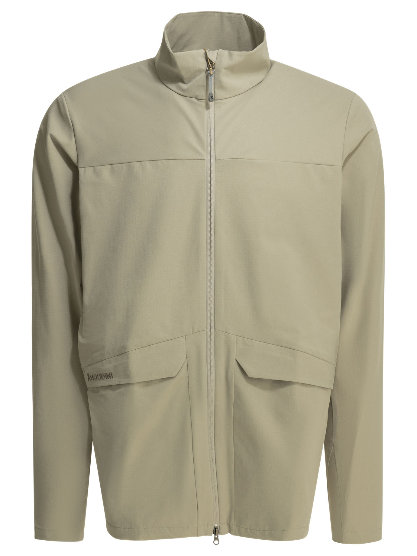 [Houdini Sportswear] Jacket SS26 860028148