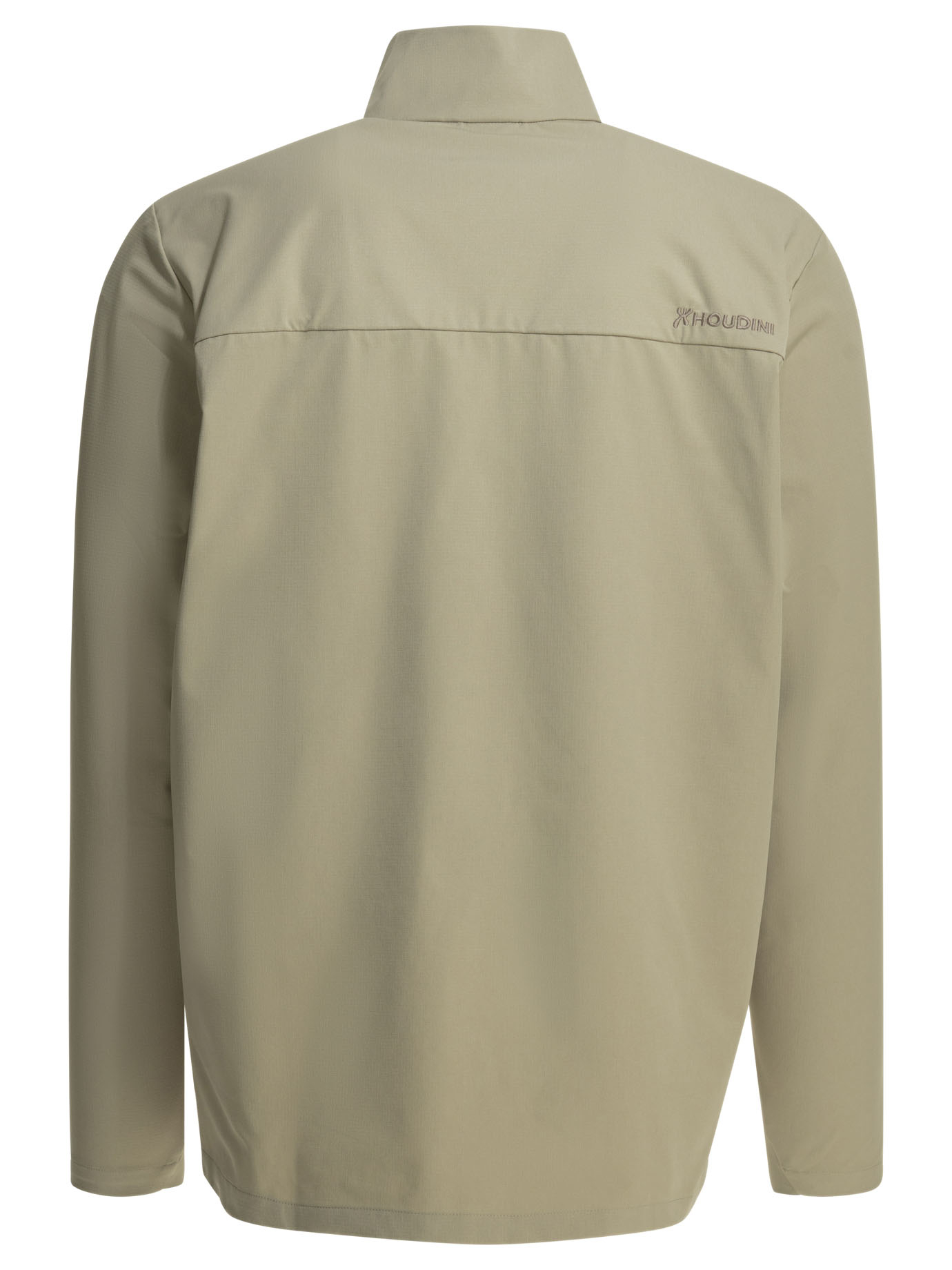 [Houdini Sportswear] Jacket SS26 860028148