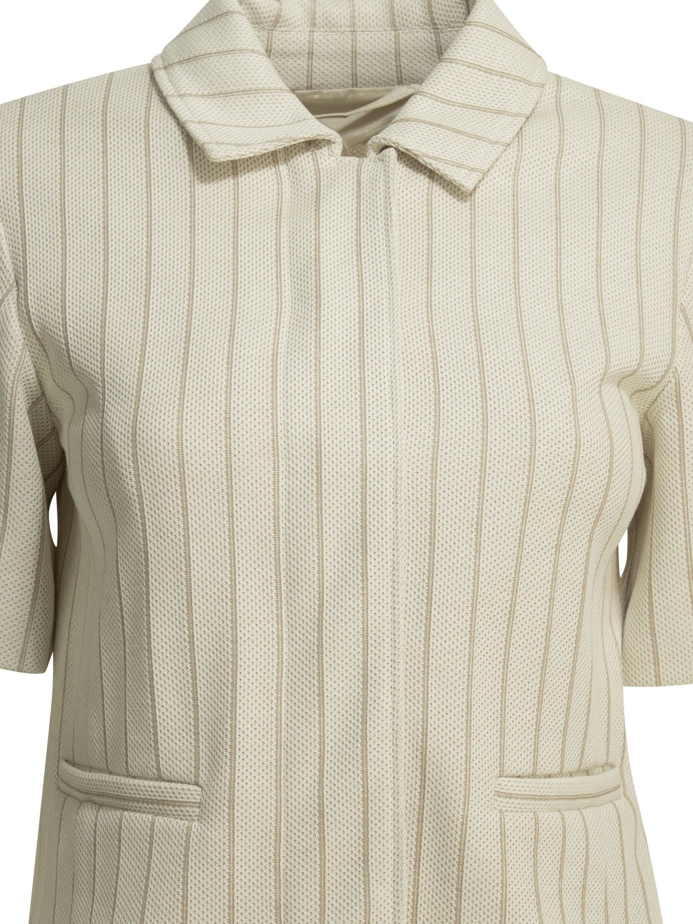 [Max Mara] Jacket SS26 2611911012600MXMANGIO001