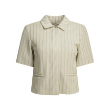 [Max Mara] Jacket SS26 2611911012600MXMANGIO001