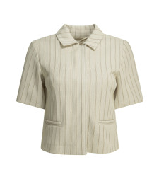 [Max Mara] Jacket SS26 2611911012600MXMANGIO001