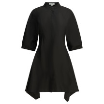 [Alaia] Short sleeve dress SS26 AA9R3071T611C995