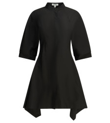 [Alaia] Short sleeve dress SS26 AA9R3071T611C995