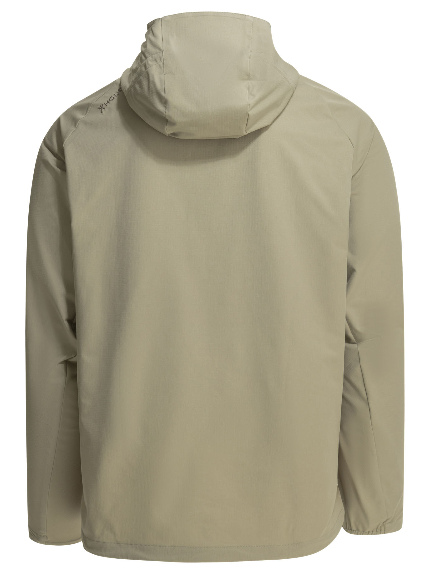 [Houdini Sportswear] Jacket SS26 860092148