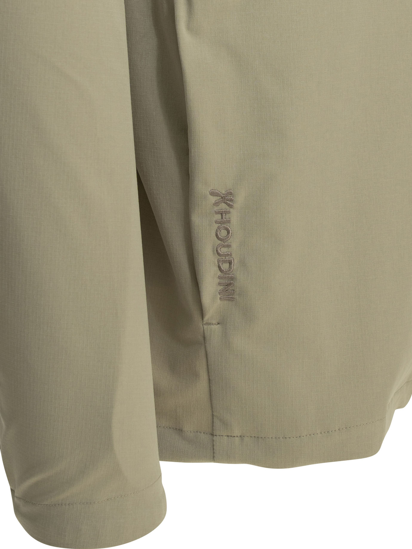 [Houdini Sportswear] Jacket SS26 860092148