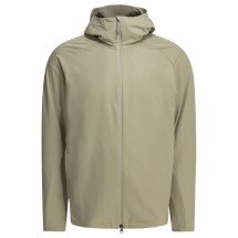 [Houdini Sportswear] Jacket SS26 860092148