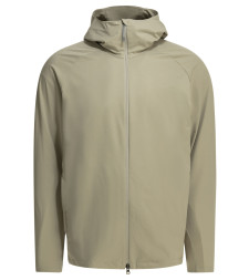 [Houdini Sportswear] Jacket SS26 860092148
