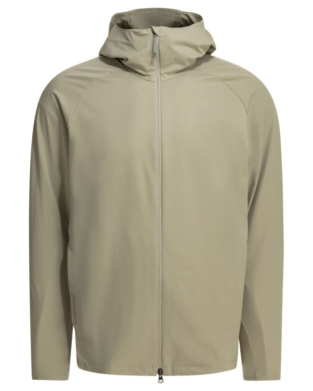 [Houdini Sportswear] Jacket SS26 860092148