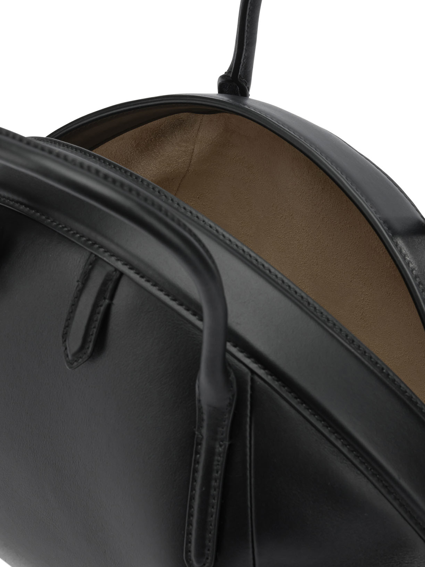 [Alaia] Bag SS26 AA1L1009I252999