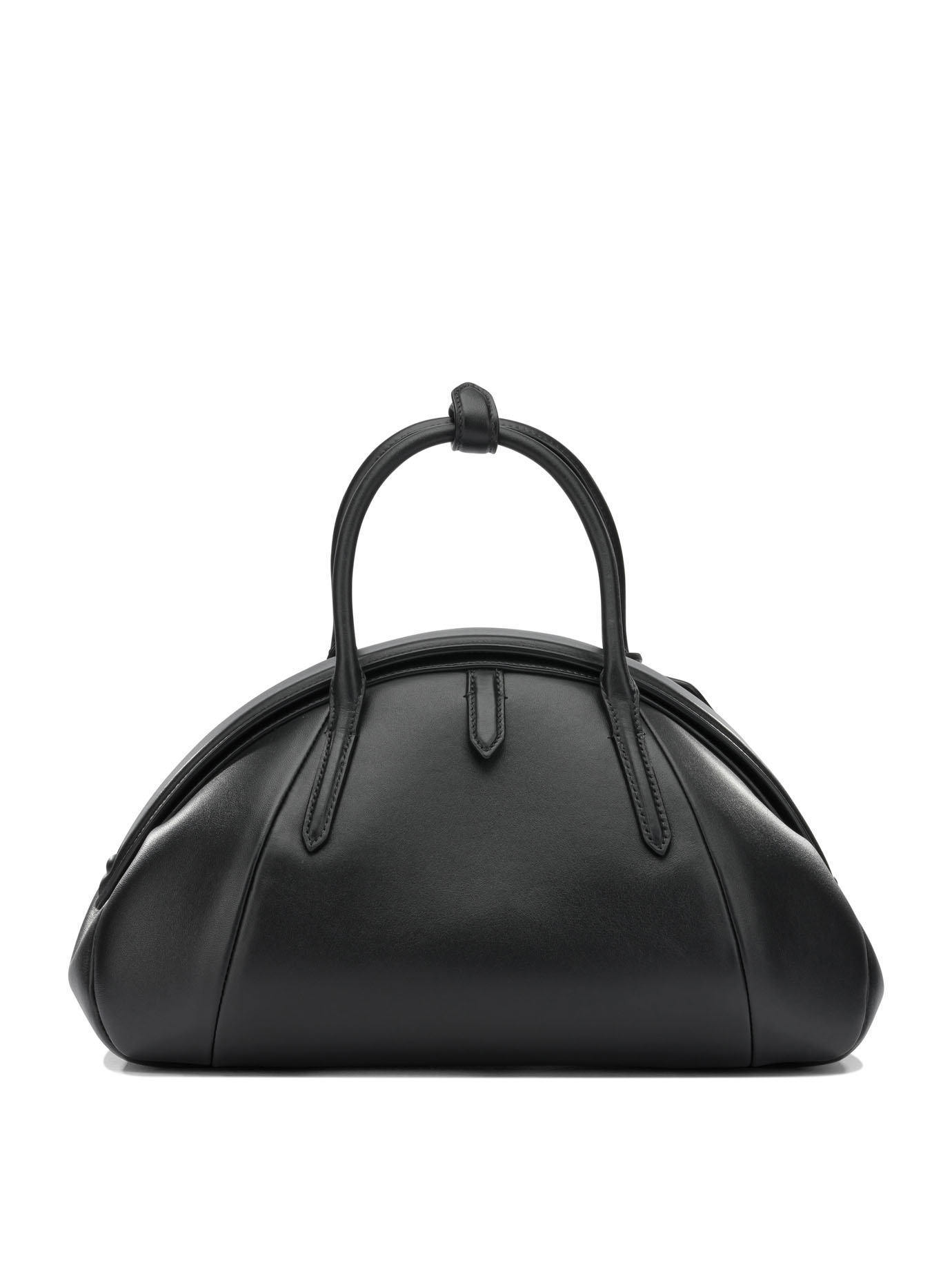[Alaia] Bag SS26 AA1L1009I252999