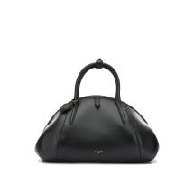 [Alaia] Bag SS26 AA1L1009I252999