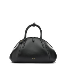 [Alaia] Bag SS26 AA1L1009I252999