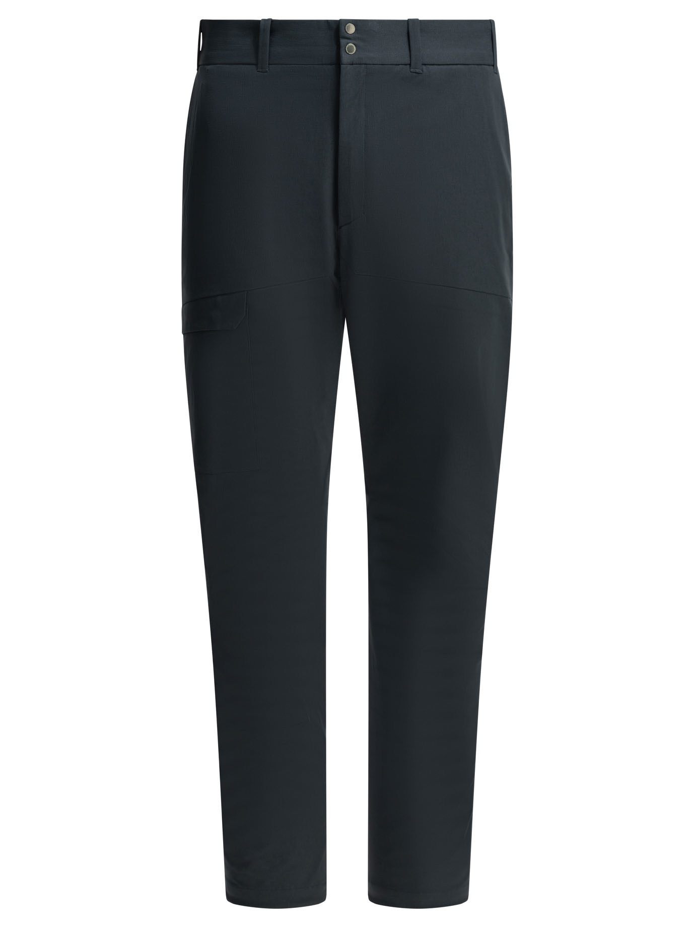 [Houdini Sportswear] Trousers SS26 860086703