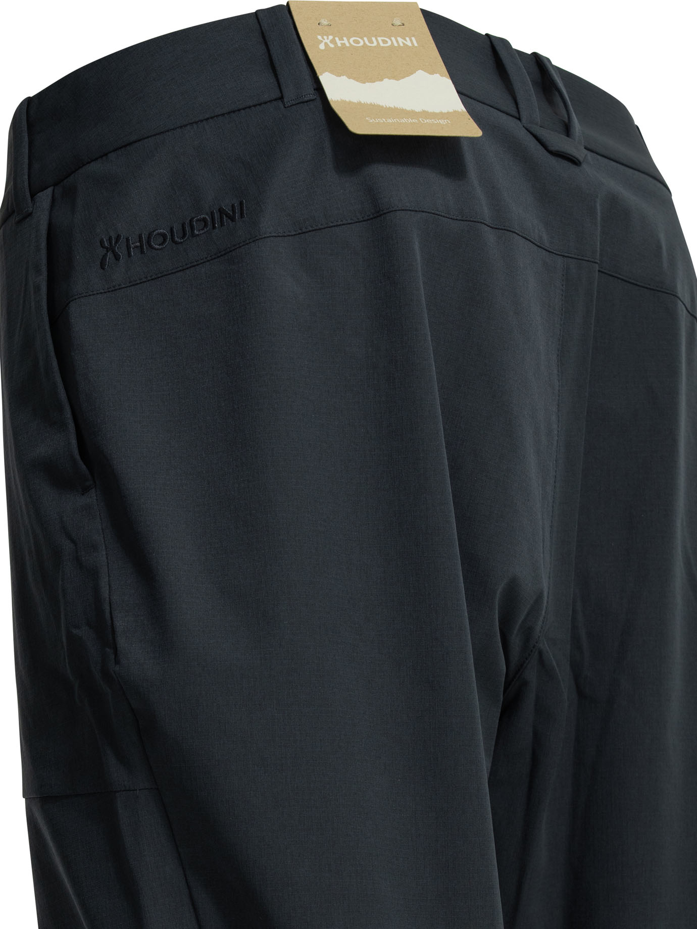 [Houdini Sportswear] Trousers SS26 860086703