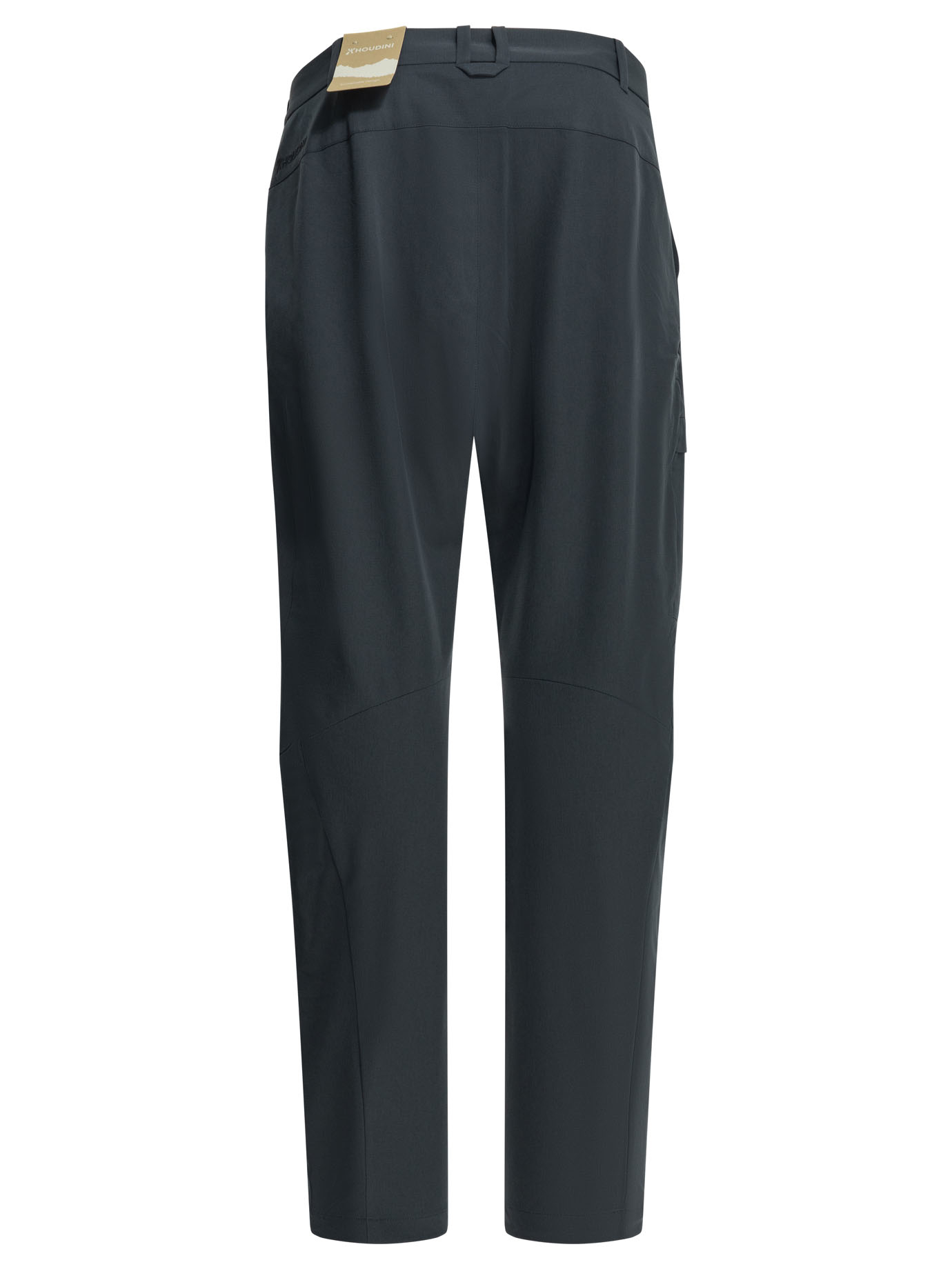 [Houdini Sportswear] Trousers SS26 860086703