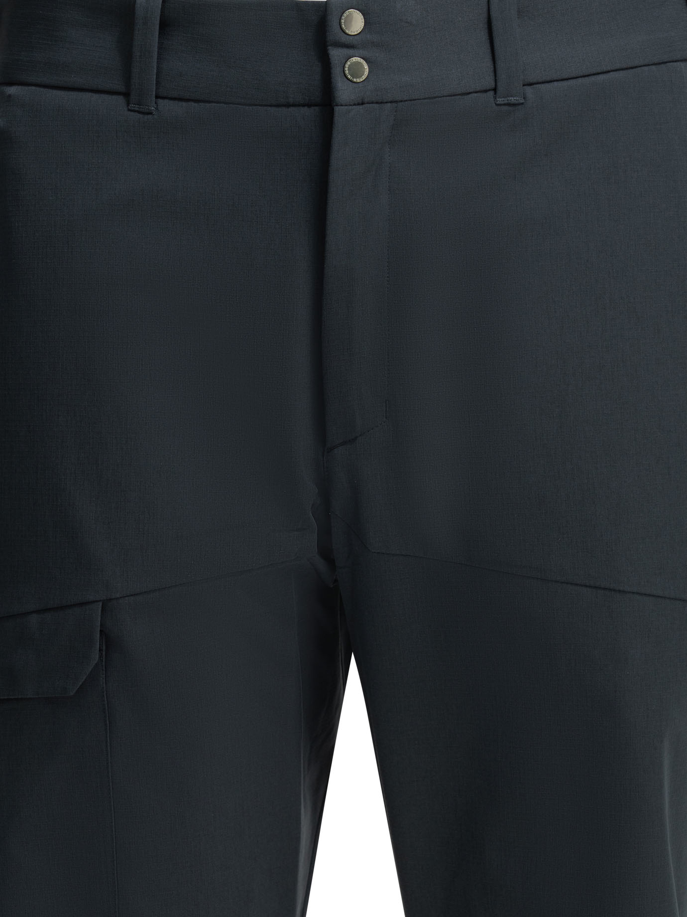 [Houdini Sportswear] Trousers SS26 860086703
