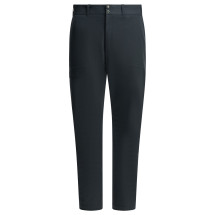 [Houdini Sportswear] Trousers SS26 860086703