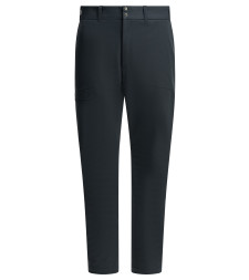 [Houdini Sportswear] Trousers SS26 860086703