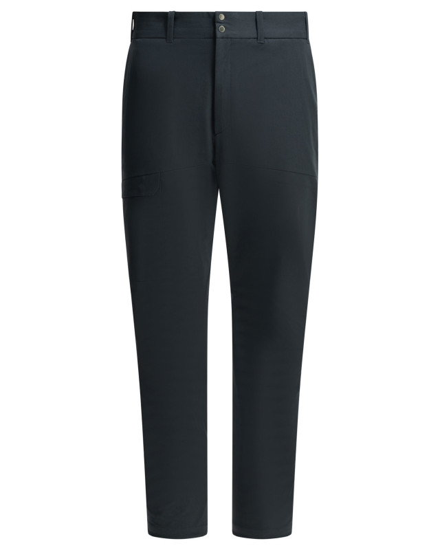 [Houdini Sportswear] Trousers SS26 860086703
