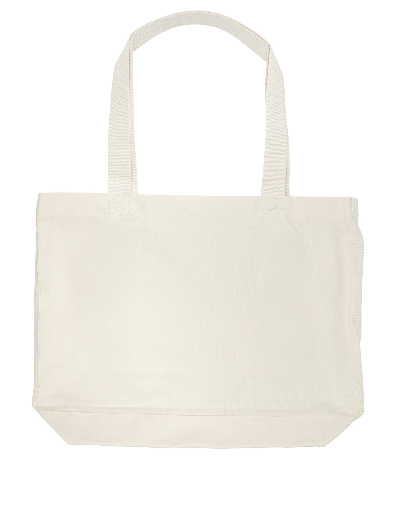 [MAISON KITSUNE] Shoulder bag SS26 QU05108WW9042P700