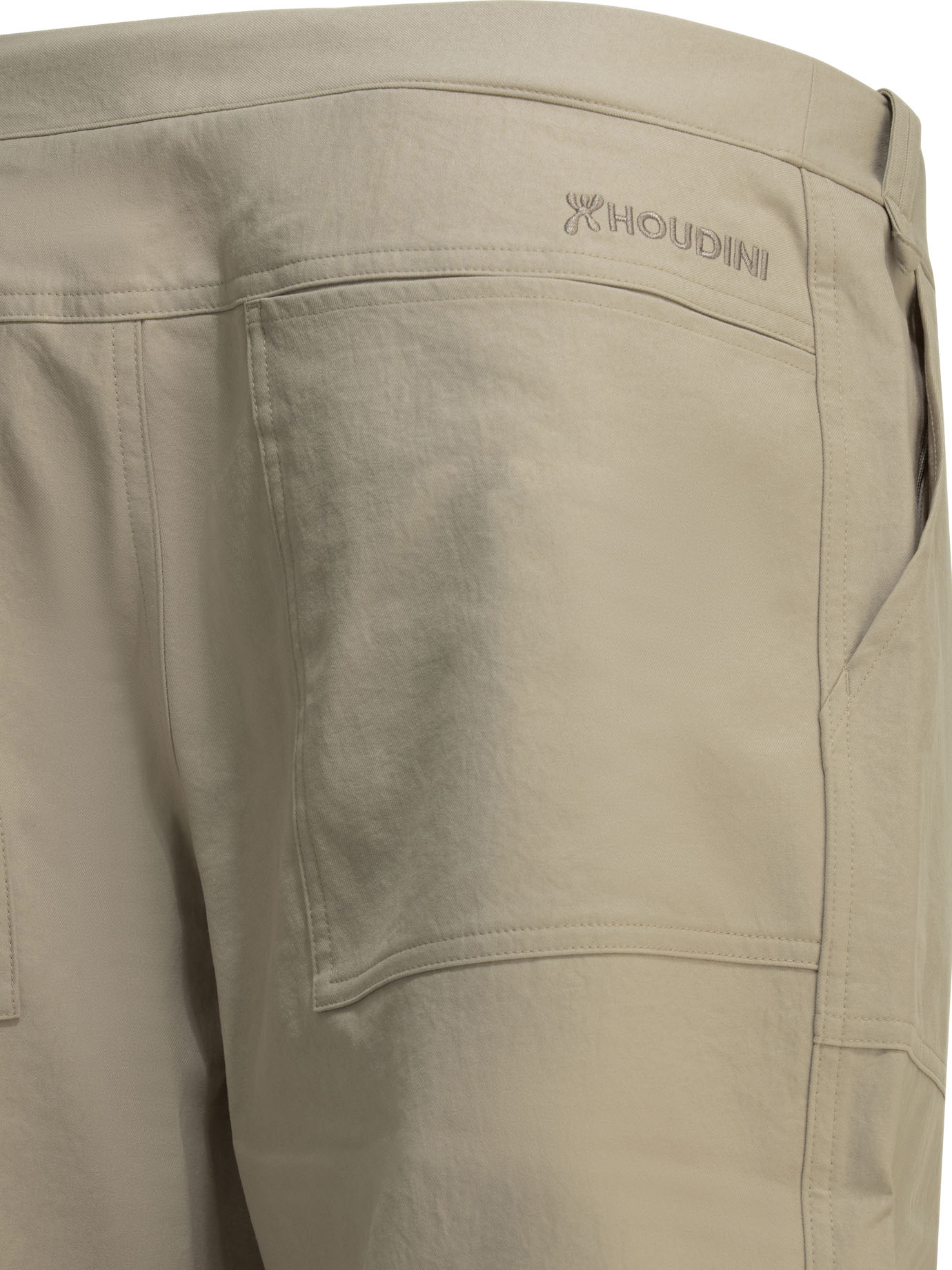 [Houdini Sportswear] Shorts SS26 860065148