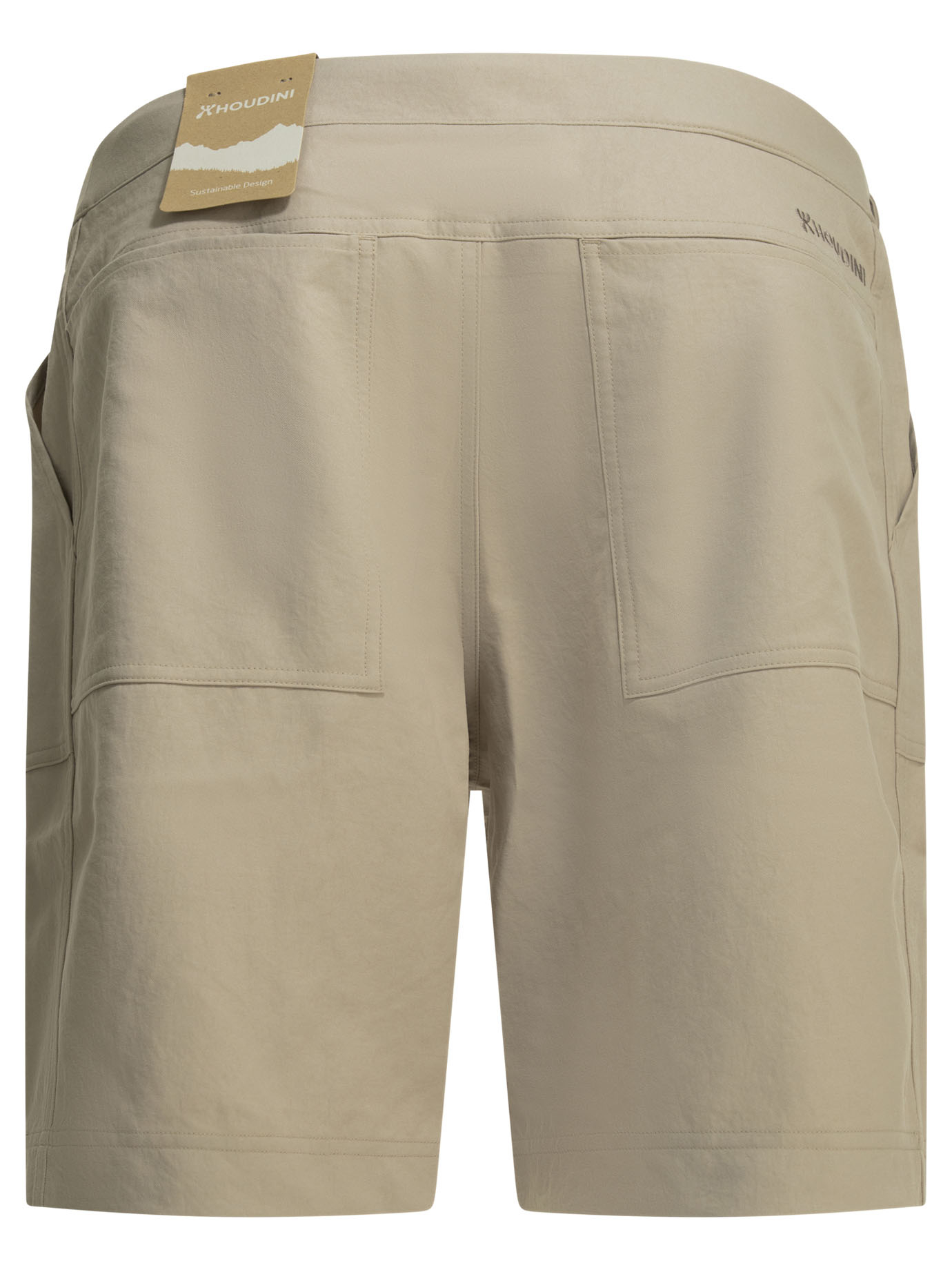 [Houdini Sportswear] Shorts SS26 860065148