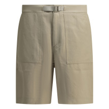 [Houdini Sportswear] Shorts SS26 860065148