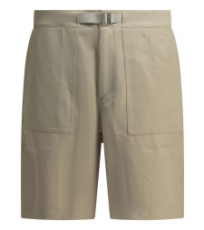 [Houdini Sportswear] Shorts SS26 860065148