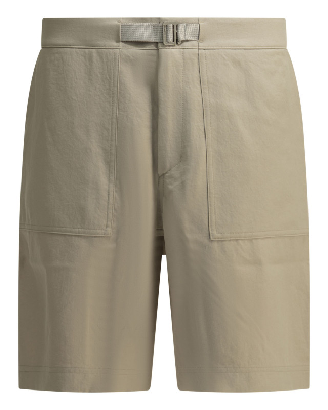 [Houdini Sportswear] Shorts SS26 860065148