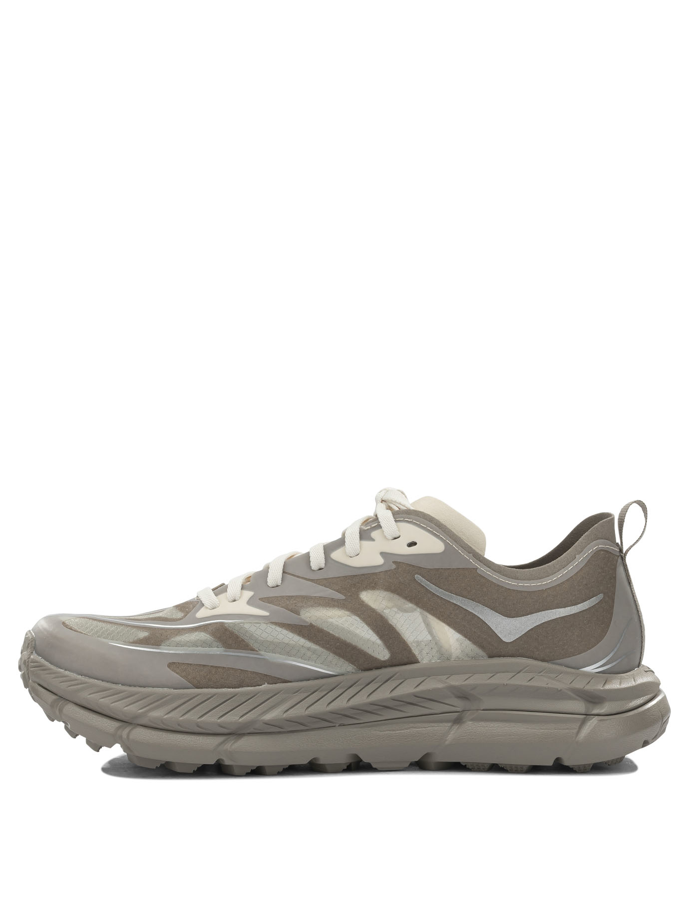 [HOKA] Sneakers SS26 1168450LTM