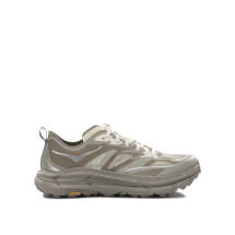 [HOKA] Sneakers SS26 1168450LTM