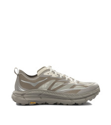 [HOKA] Sneakers SS26 1168450LTM
