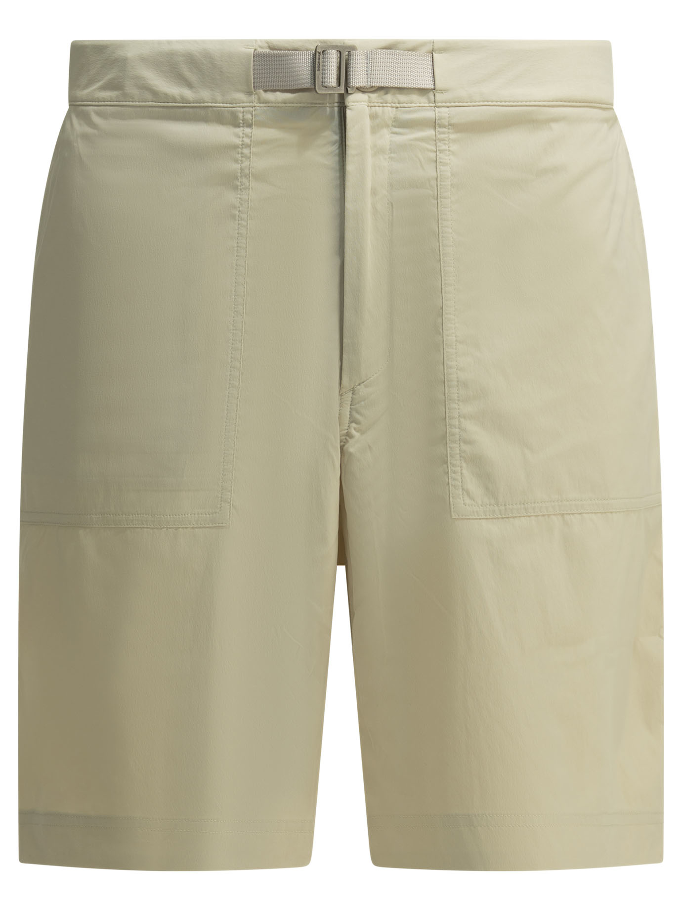 [Houdini Sportswear] Shorts SS26 860063191