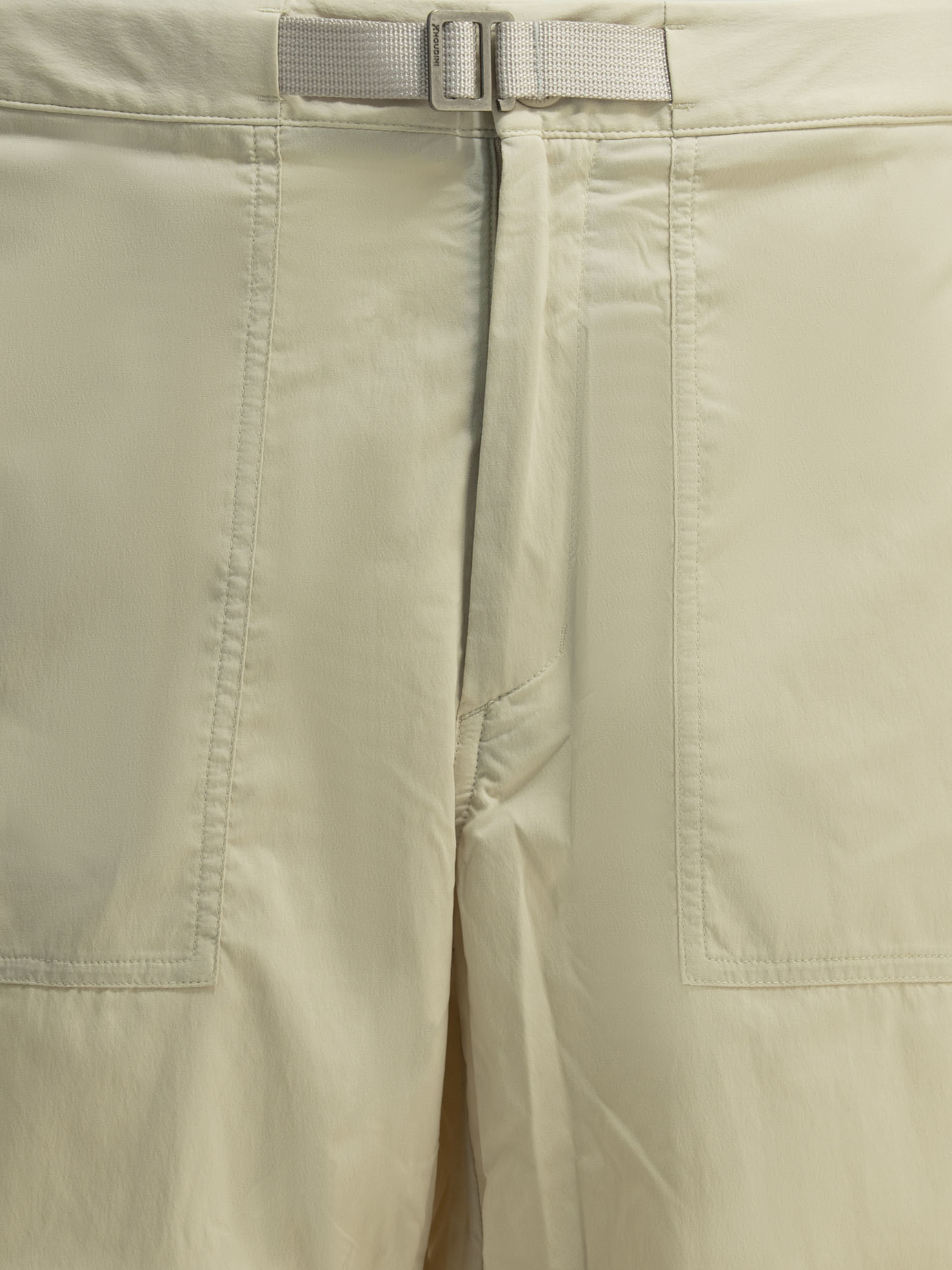 [Houdini Sportswear] Shorts SS26 860063191