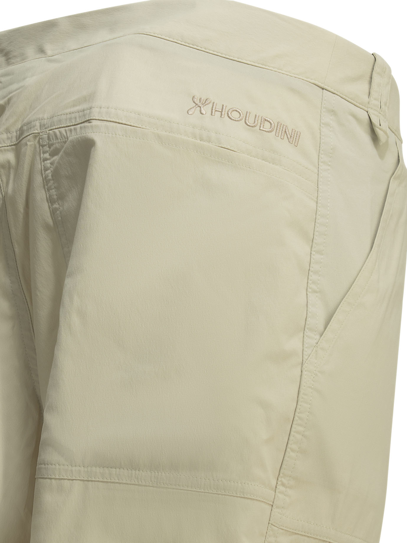 [Houdini Sportswear] Shorts SS26 860063191
