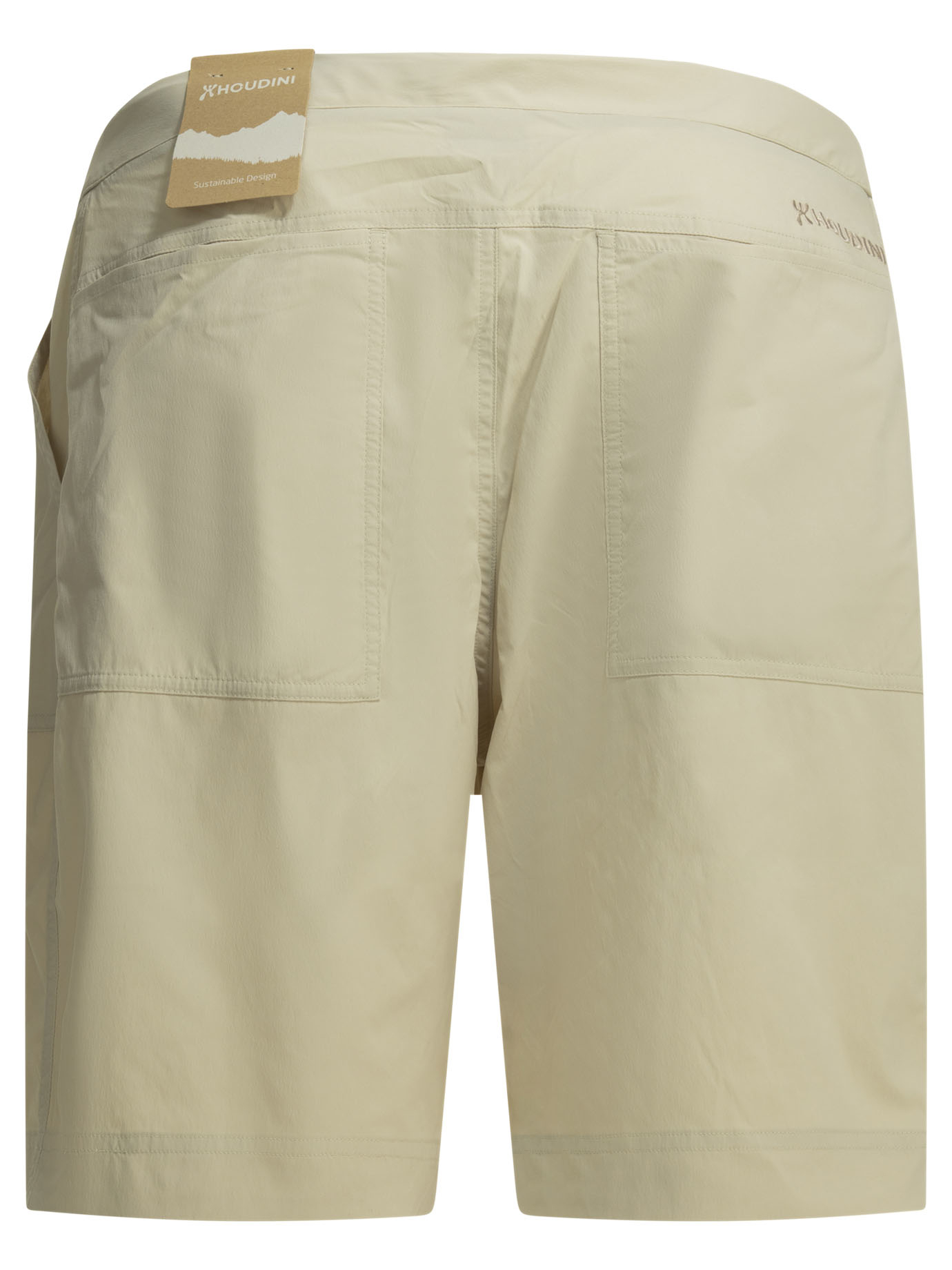 [Houdini Sportswear] Shorts SS26 860063191