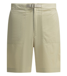 [Houdini Sportswear] Shorts SS26 860063191