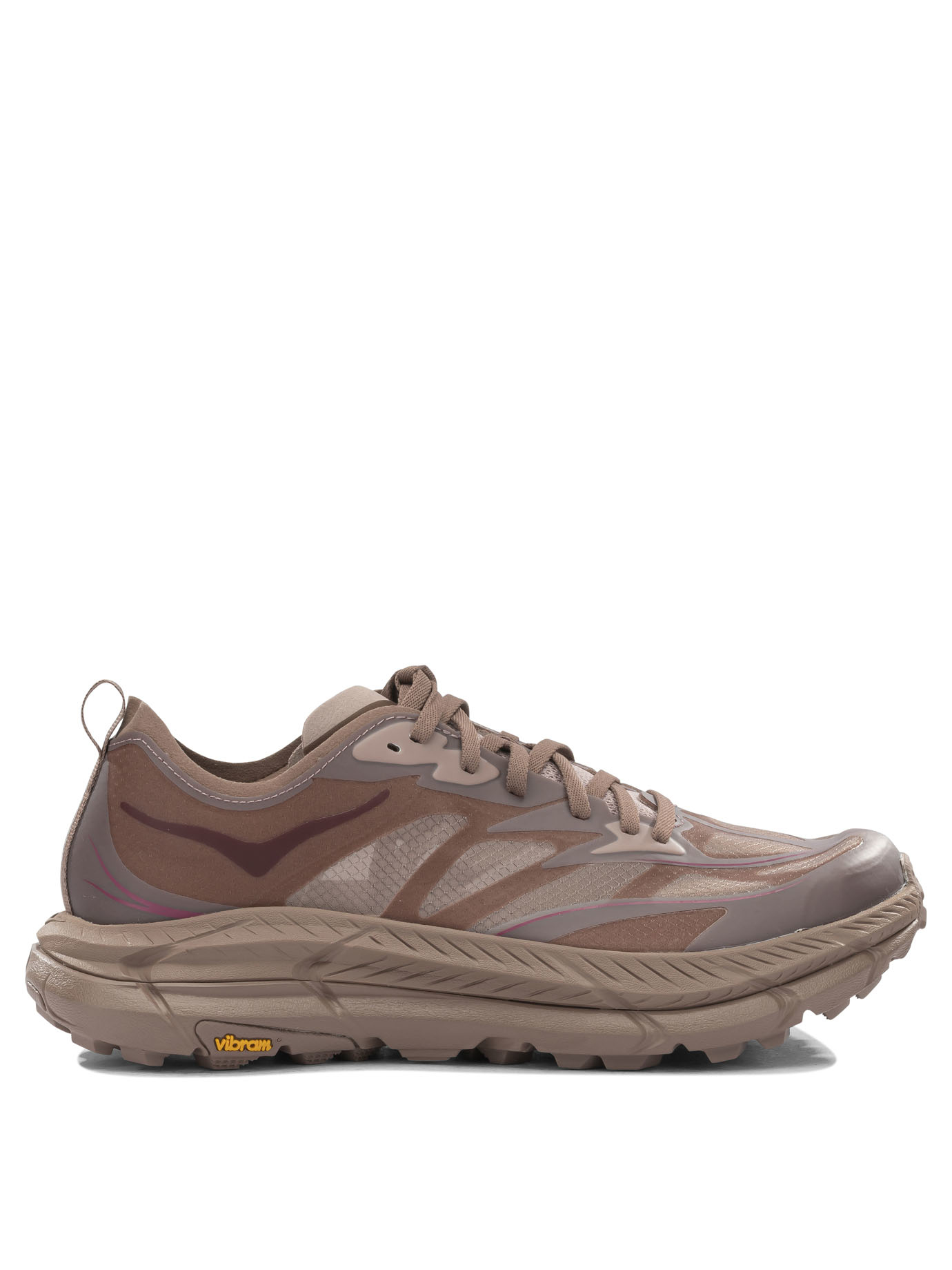 [HOKA] Sneakers SS26 1168450DYRP