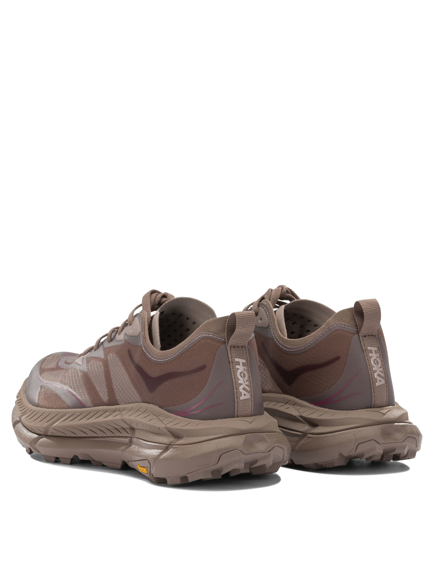 [HOKA] Sneakers SS26 1168450DYRP