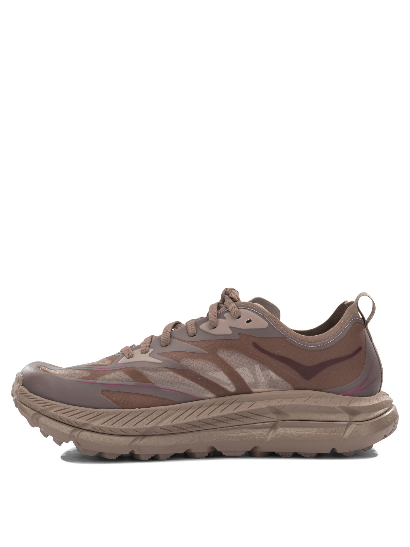 [HOKA] Sneakers SS26 1168450DYRP