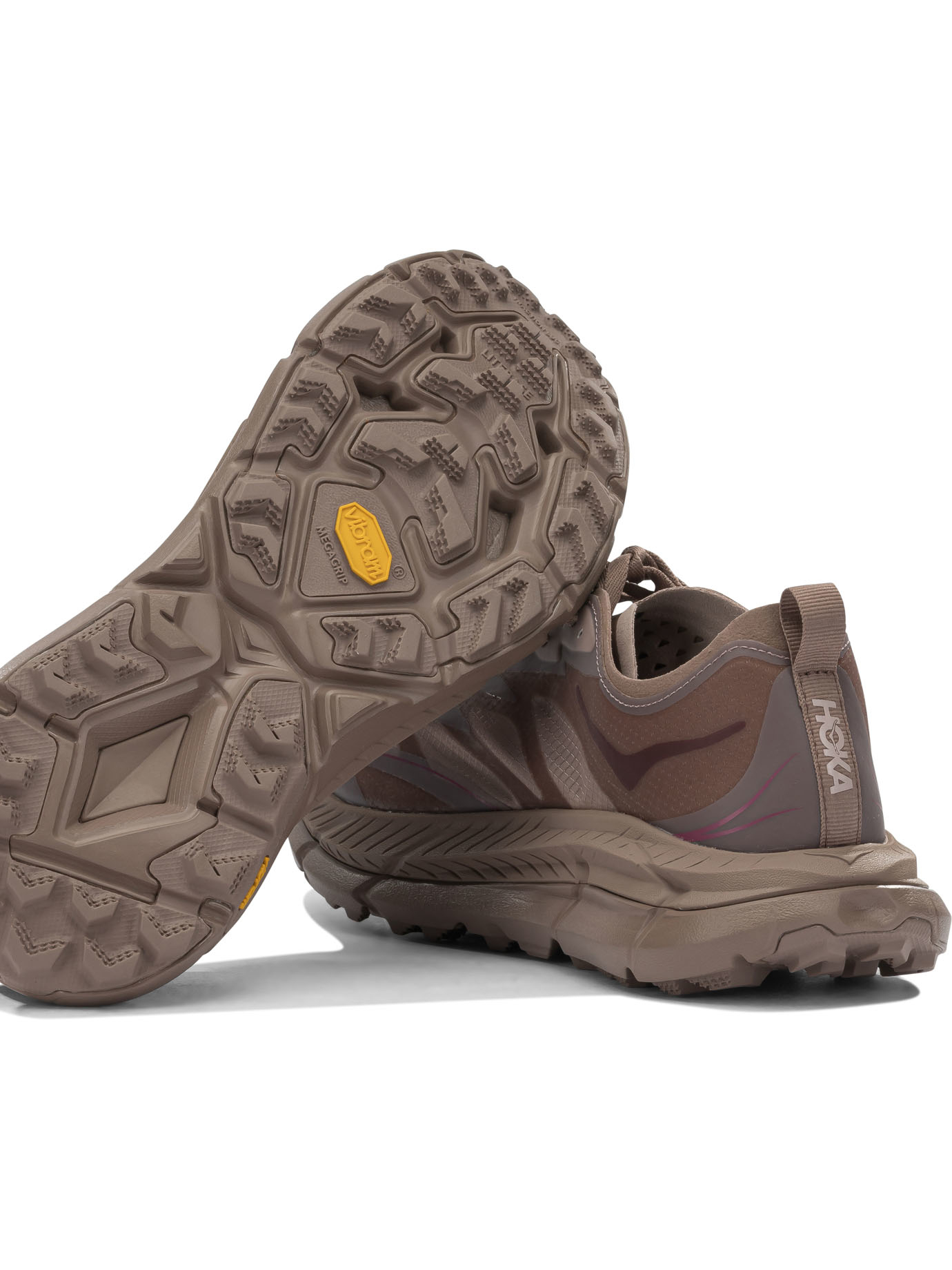 [HOKA] Sneakers SS26 1168450DYRP