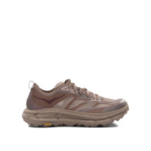 [HOKA] Sneakers SS26 1168450DYRP