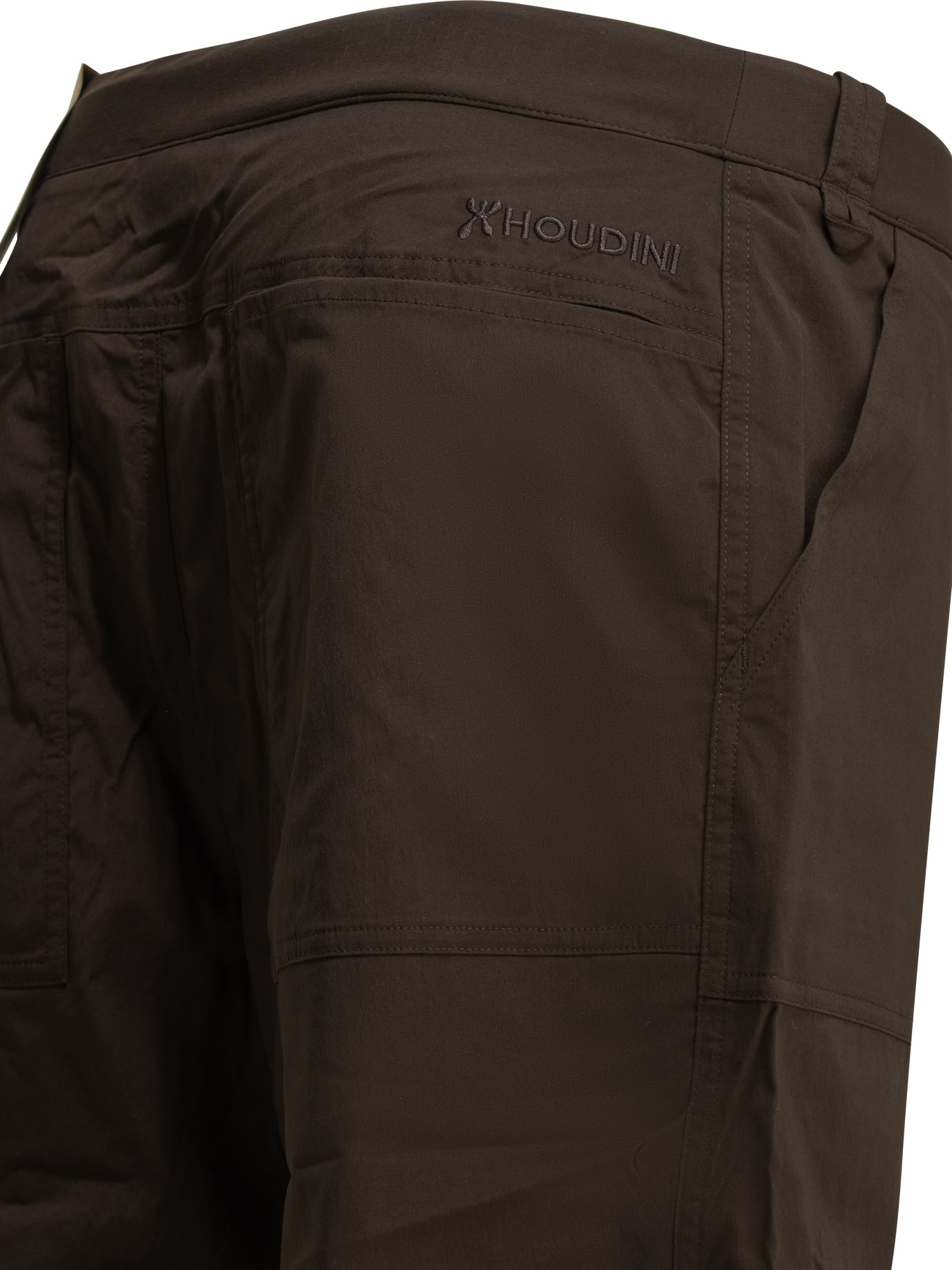 [Houdini Sportswear] Shorts SS26 860063G17