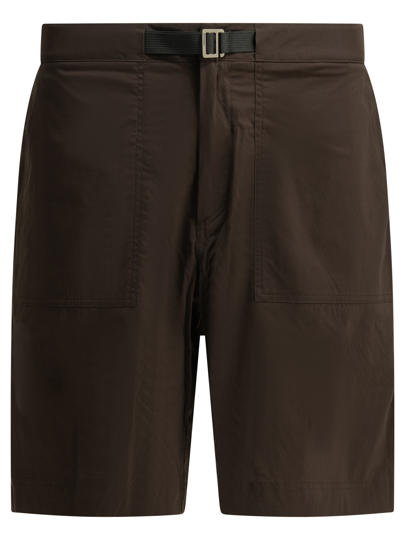 [Houdini Sportswear] Shorts SS26 860063G17