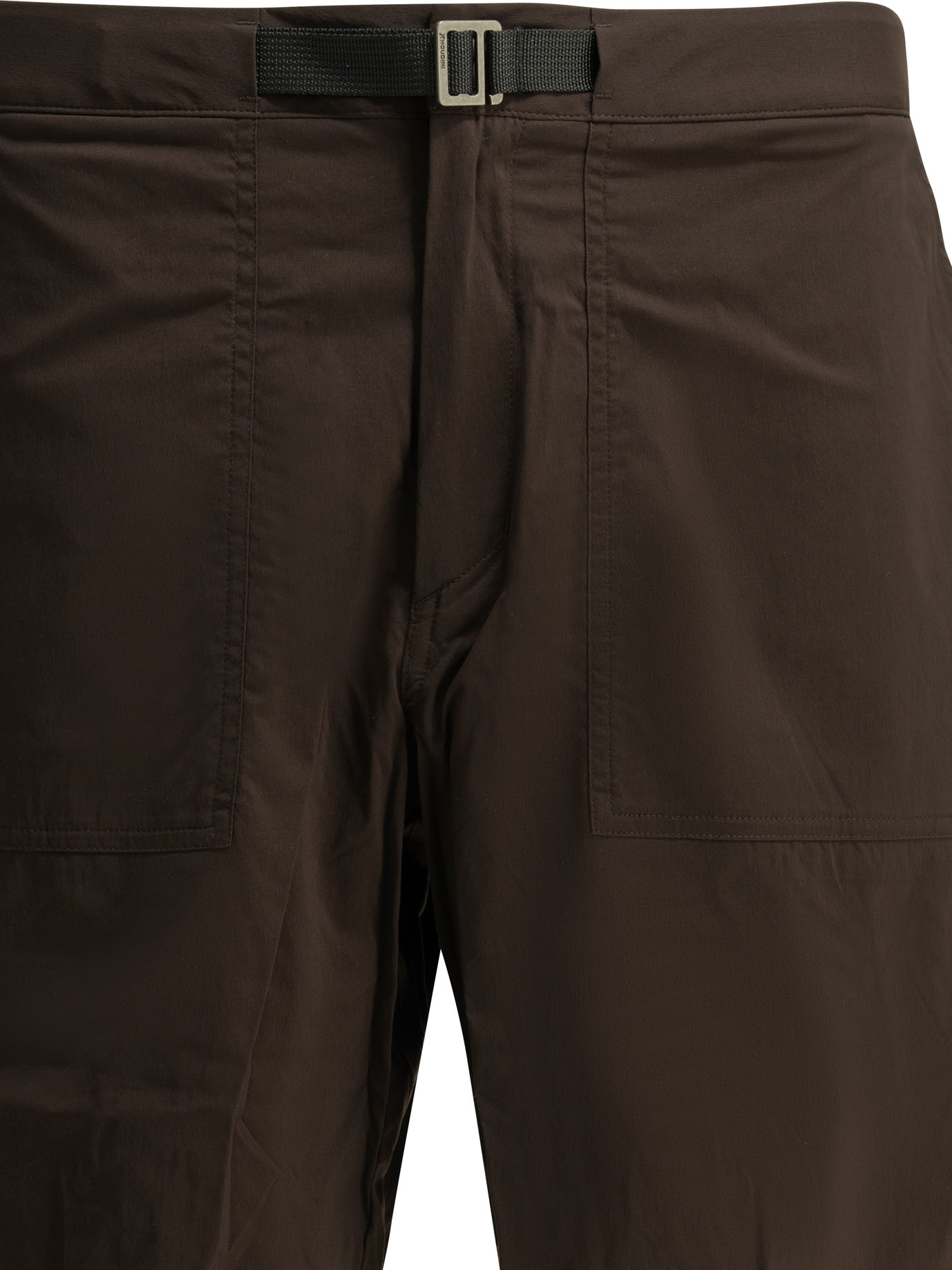 [Houdini Sportswear] Shorts SS26 860063G17