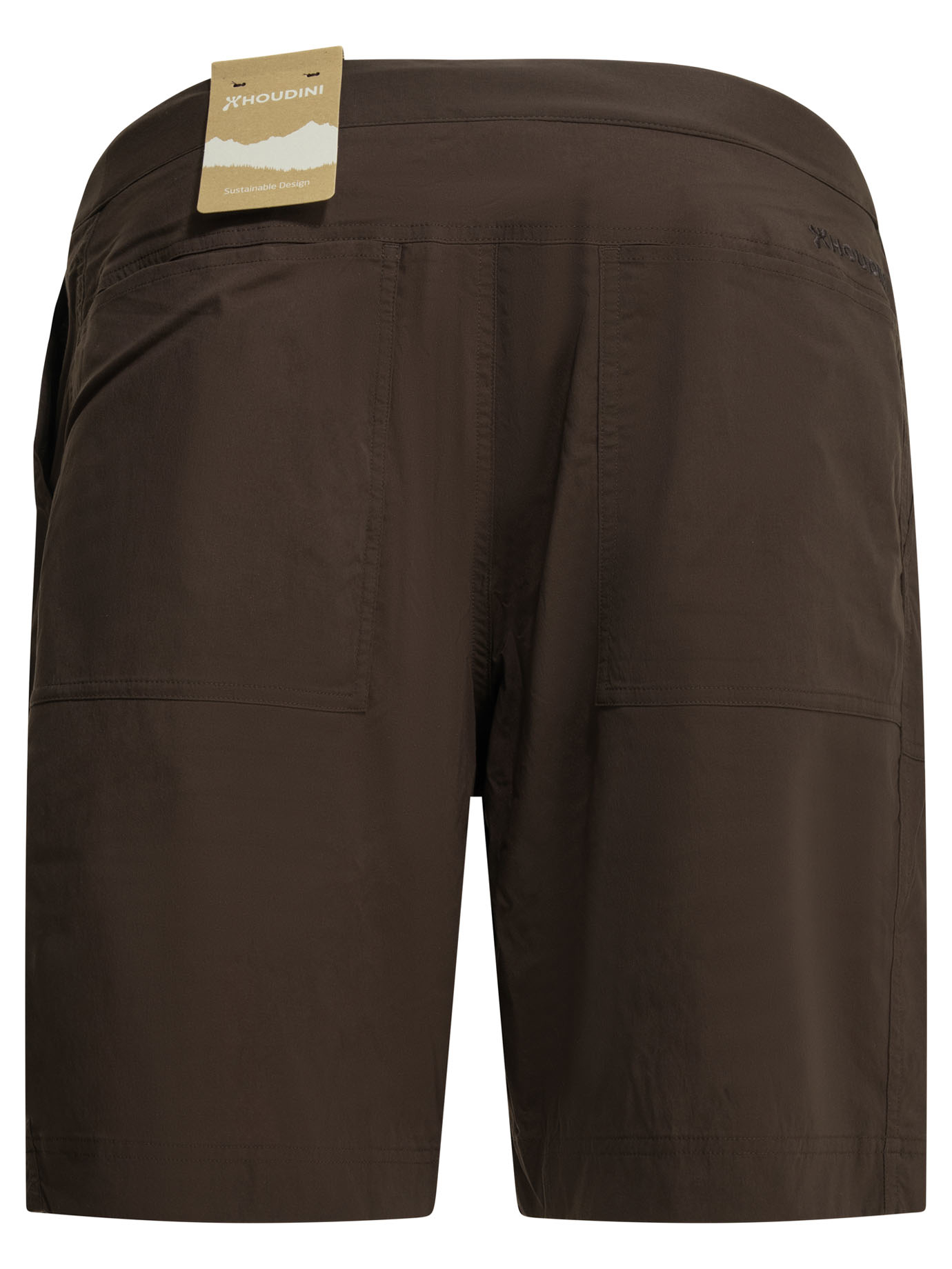 [Houdini Sportswear] Shorts SS26 860063G17