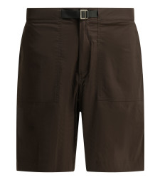 [Houdini Sportswear] Shorts SS26 860063G17