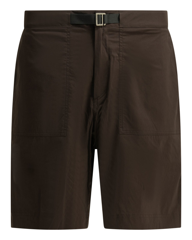 [Houdini Sportswear] Shorts SS26 860063G17